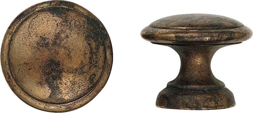 AB 407-32